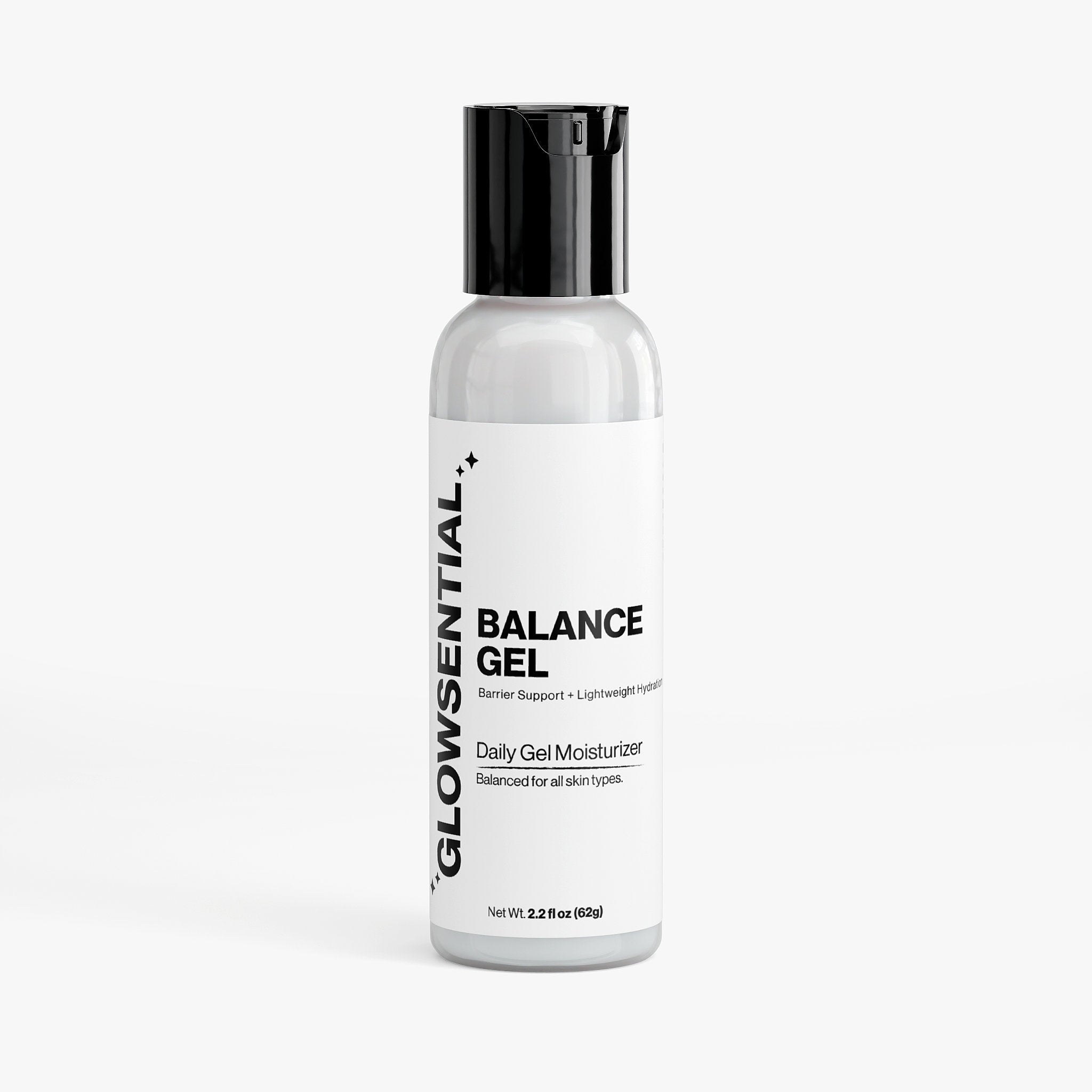 Balance Gel