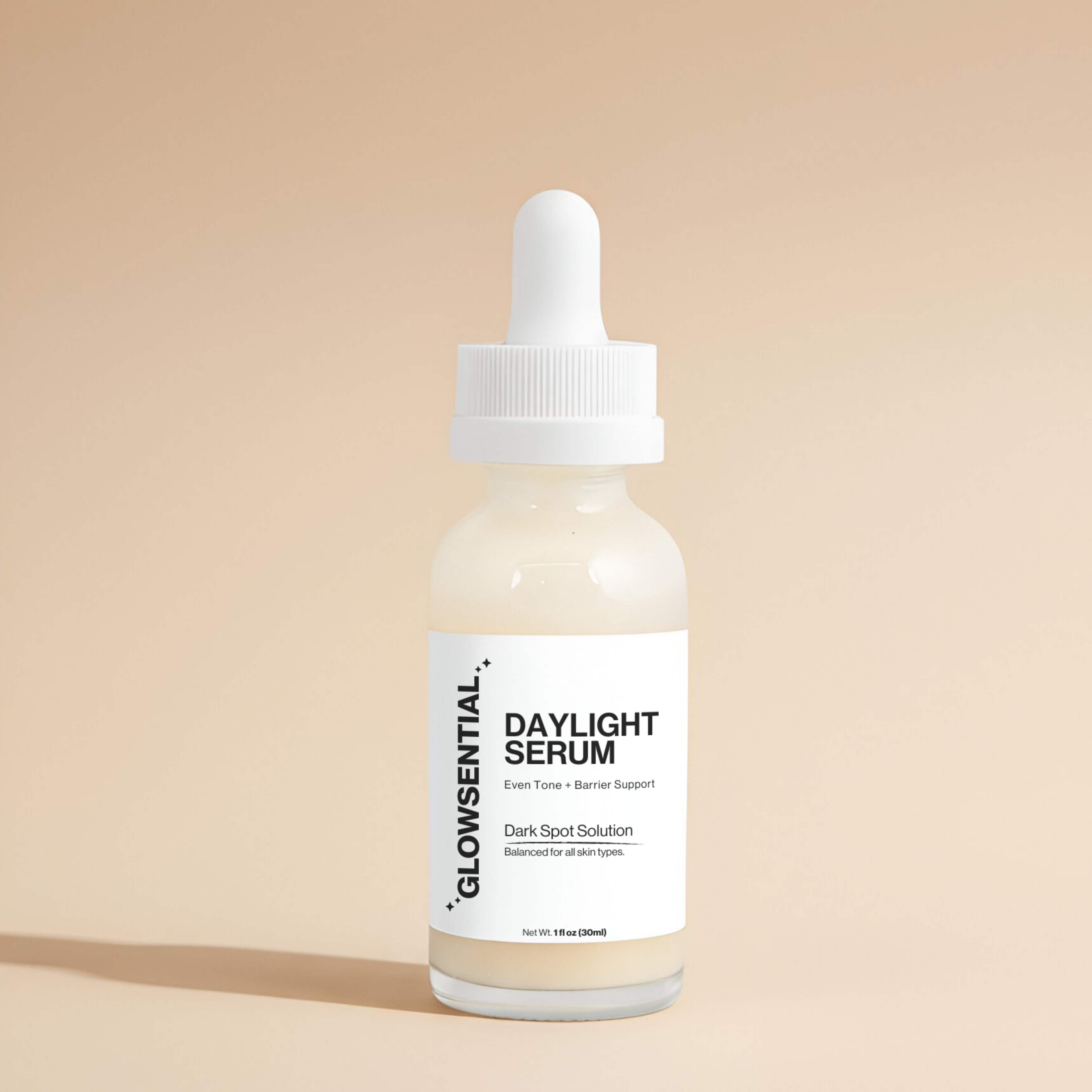 Daylight Serum